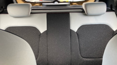 Dacia Spring 27kWh Expression 65 48kW 5dr Auto Electric Hatchback